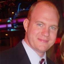 Justin Jaynes Email & Phone Number