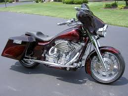 Image result for Burgundy 1998 Motorcycle