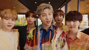 The bureau of transportation statistics (bts), part of the department of transportation (dot) is the preeminent source of statistics on commercial aviation, . Measuring The Bts Effect Branding In Asia Magazine