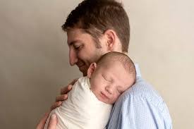 Judah Mason's Instagram, Twitter & Facebook