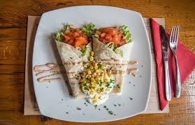 Después de nuestros recopilatorios dedicados en exclusiva a las recetas fáciles y a las recetas caseras baratas, toca el turno de dedicar un capítulo especial a las recetas de cocina española más típicas, un resumen de nuestra comida española favorita. Recetas Caseras Espanolas Gratis En Linea For Android Apk Download
