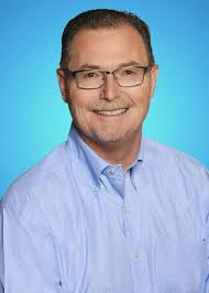 Jeffrey Leasure's Instagram, Twitter & Facebook