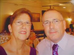 Ronald Hadden Obituary (2011)