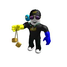 Avatar Roblox Roblox Cool Avatars Pokemon
