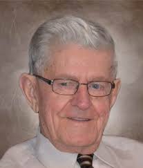 Jacques Côté Obituary