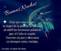 Imágenes tiernas de bebés con frases para desear dulces bebés con frases de buenas noches para compartir en redes sociales. Imagenes Lindas Con Frases Hermosas Para Decir Buenas Noches Todo Imagenes