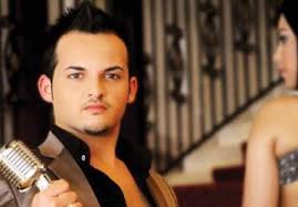 Malcolm's day of evolution