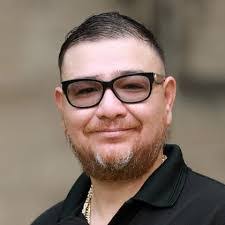 Amy Ickes's Instagram, Twitter & Facebook