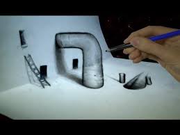 We did not find results for: How To Draw 3d Techniques Ep 2 Vf Youtube