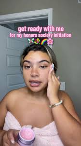 What to Wear to Honor Society Ceremony