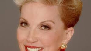 Dear Abby: Pool lifeguards are not babysitters