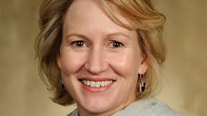 J. Frank Barefield Jr. College of Arts and Sciences Archives