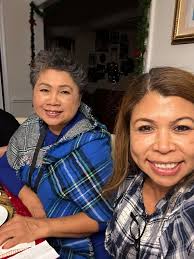 GunPlamo Davao Chapter (GPDC) since 01/11/2024 x'mass party ☺️☺️🎉🎉