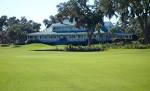 Secession Golf Club Review - Graylyn Loomis