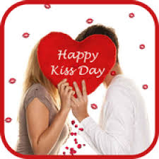 Amazon Com Kiss Day Gifts National Kissing Day Gif Valentines Day Gift Idea For Girlfriend Boyfriend Wife Husband Appstore For Android Explore and share the best kiss gifs and most popular animated gifs here on giphy. girlfriend boyfriend wife husband