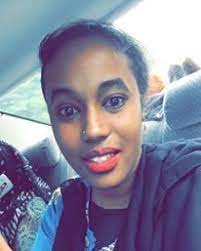 Somali siil iyo gus sawiro qaawansoomalisiil qaawan. Gus Macaan Ku Soo Dhowaada Gus Macaan Siil Macaan Iyo Futovo Macaan