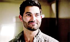 Top 10 Moments from Derek Hale