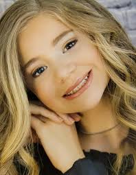 Inspire National Dance Competition Huntsville, AL (May 6-8, 2022)