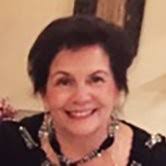 Juanita (Nelson) Mohrmann