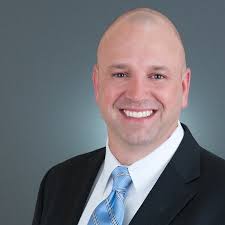 Benjamin Fitts Email & Phone Number