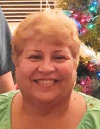 Donna M. (Chick) Pearson Obituary December 19, 2021