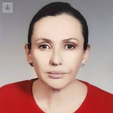 Especialistas en Trastorno del Sueño en Campeche