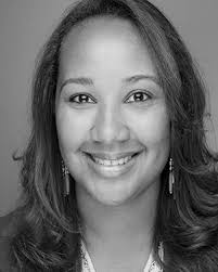 HBCU-UP/ CREST PI/PD