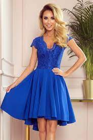 Sistematično Pojavi se Temerity obleke modre - rspslondon.com
