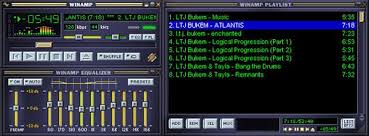It also supports the all possible music formats such as mp3, ape, mpga, ogg, umx, mode, mo3, it, s3m and many more. Rezension Top 14 Kostenlose Mp3 Musikplayer Windows Mac Android Ios