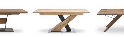 Standalone solid wood furniture items such as lounging chairs, centre tables, and lounge tables can also be purchased. Dining Tables Hartmann Mobelwerke Gmbh Solid Wood Furniture Made In Germany