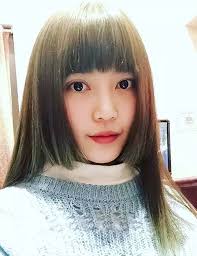 Pin On Fashion Hair
