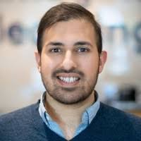 Welcome to Ethan Binder and the GoPeer team! Excited to utilize this  innovative tutoring platform to offer new types of synchronous services  that will address critical needs for districts.