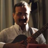 30+ "Ilya Kogan" profiles