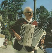 Two and a half billion people eat insects more or less regularly, but they're not in the western world. Walle Soderlund Home Facebook