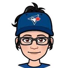 Brian Nuttall (@BrianKNuttall)