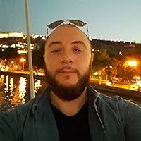 The Art of the Hook Up: Your straightforward guide to a successful sex life  by Georgie Wolf