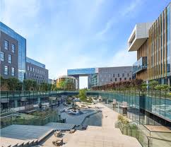 Clothing (brand) sangez devotional & home deco. Walton Design Consulting Engineering Co Beijing Zhongguancun Medical Apparatus Industry Park