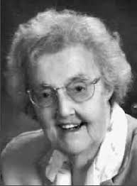 Phyllis Johnson Obituary (2012)