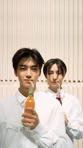 The media could not be played. Nct Jaemin Renjun Dream Wayv Nct Dream Drinking Formal Wear Kpop Nct U Hd Mobile Wallpaper Peakpx