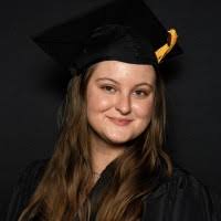 2100+ "Brokaw" profiles