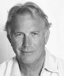 say what you wanna say we just look better with them and they look better  with us. The black man has chose happiness in peace.