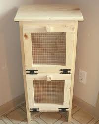 This no muss, no fuss strategy can yield 50 to 80 pounds of potatoes. 18 Potato And Trash Bin Ideas Diy Furniture Wood Diy Wood Projects