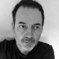 Gent que treballa en cultura, per una renda bàsica universal i  incondicional |Nativa