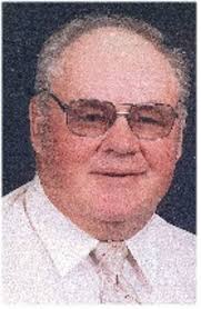 Galen F. Krueger Obituary March 7, 2021