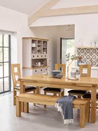 Check out our table bench seat selection for the very best in unique or custom, handmade pieces from our kitchen & dining tables shops. Take Your Seat Dining Room Benches Or Seats By Kimberly Duran The Oak Furniture Land Blog