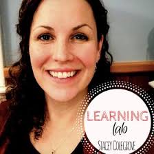 Nurturing future leaders in today's complex world. The Learning Lab Tpt Teacher Stacey Colegrove Scolegrove Profile Pinterest