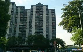 739 ziyaretçi grandeur tower condominium ziyaretçisinden 15 tavsiye gör. Grandeur Tower Pandan Indah Kl Apartments For Sale In Ampang Jaya Selangor Sheryna Com My Mobile 626046