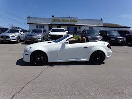 Image result for Diamond White 2015 SLK