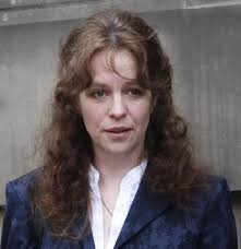 Mystery man 'performed sex act' near Midlothian murder victim Jodi Jones'  body just hours after grisly murder