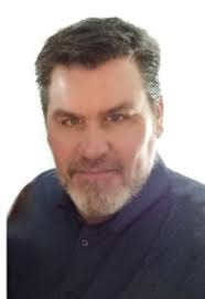 Excellence Peterbilt annonce trois nominations au service